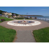 Filey