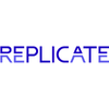 Replicate Bioscience
