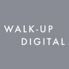 Walk-Up Digital