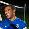 Sean Coker