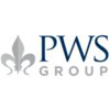 PWS Group