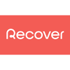 Recover