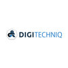 DigiTechniq