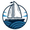 Sevenshores Software
