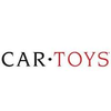Cartoys
