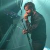 Andrew Wyatt