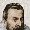 Jean Nicot