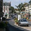 Creil