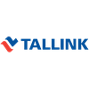 Tallink