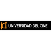 University of Cine