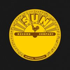 Sun Records