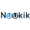 Nuukik