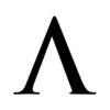 Cartisien Interactive