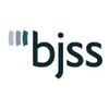 Bjss Limited