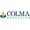 Colma Education