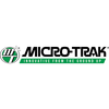 Micro-Trak Systems, Inc.
