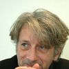 Patrick Deville