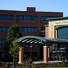 Rochester General Hospital