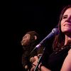 Nina Conti