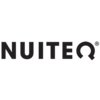 NUITEQ