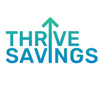 Thrive Savings