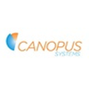 Canopus System