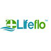 Lifeflo