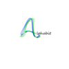 AlphaBitCoin