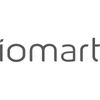 Iomart