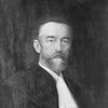 Wilhelm von Henke