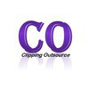 Clipping Outsource