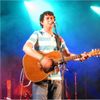 Declan O'Rourke