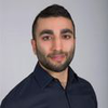 Tarik Abbas