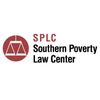 Southern Poverty Law Center