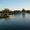 Wroxham