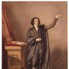Edward Irving
