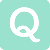 Quimby