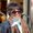 Merry Clayton