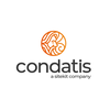Condatis