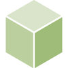 SpruceBox