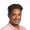 Reza Chowdhury (entrepreneur)