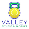 Valley Athletics