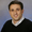 Johnie Rose MD PhD