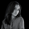 Ruth B