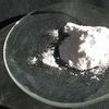 Lithium carbonate