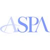 ASPA International