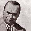Luigi Chiarelli