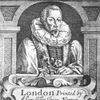 John Gerard