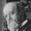 Fedor Flinzer