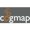 Cogmap